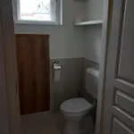 Apartament Korvin Pápa
