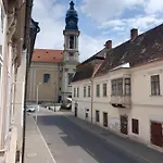 Korvin * Pápa
