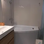 Apartament Korvin